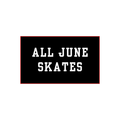 PRO/ NCAA/ CHL -ALL JUNE SKATES