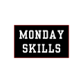 Pros - On Ice Training - MONDAYS